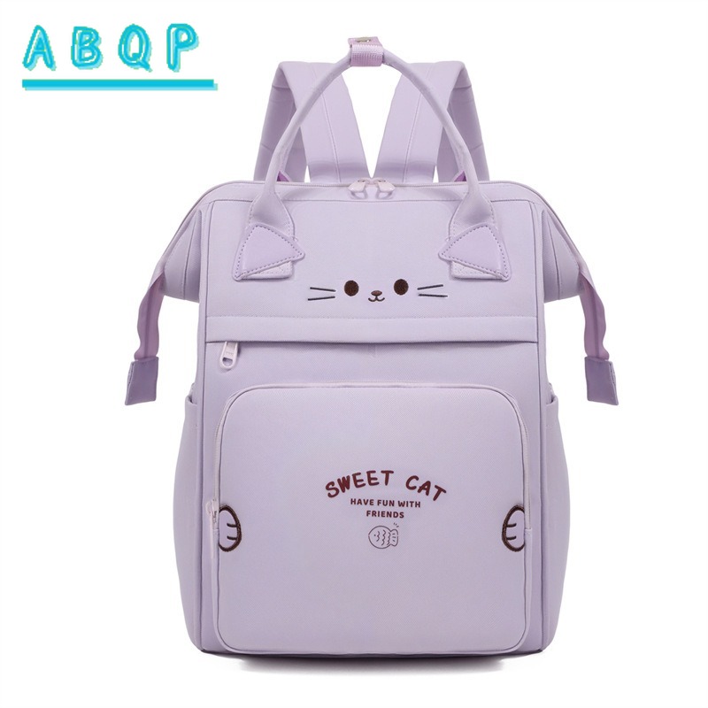 Baby Products Brands - Nuovo Zaino Porta Pannolini di Marca