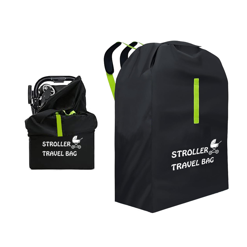 Baby Products Brands - Borsa da viaggio per passeggino BABY