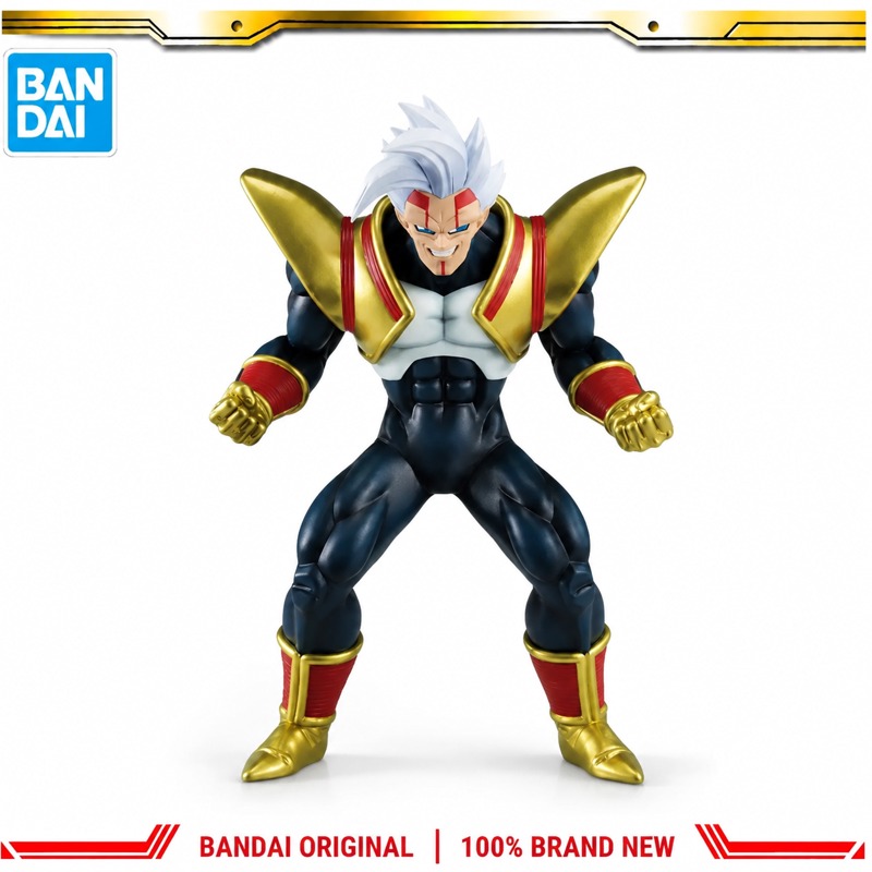 Baby Products Brands - Disponibile: Action Figure Originale Bandai Dragon