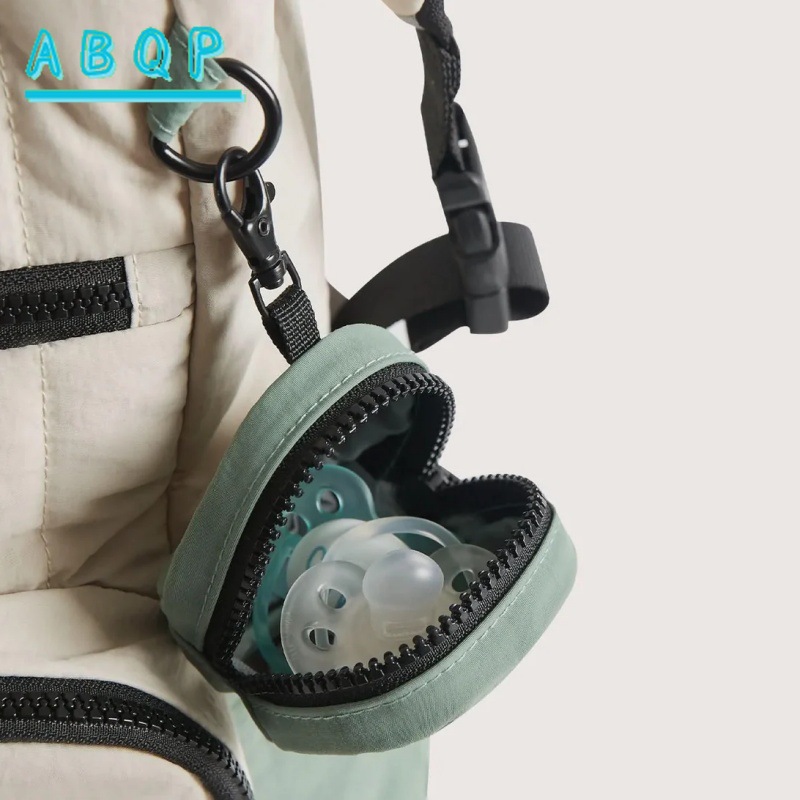 Nuovo Zaino Porta Pannolini di - Baby Products Brands recensione e prezzo