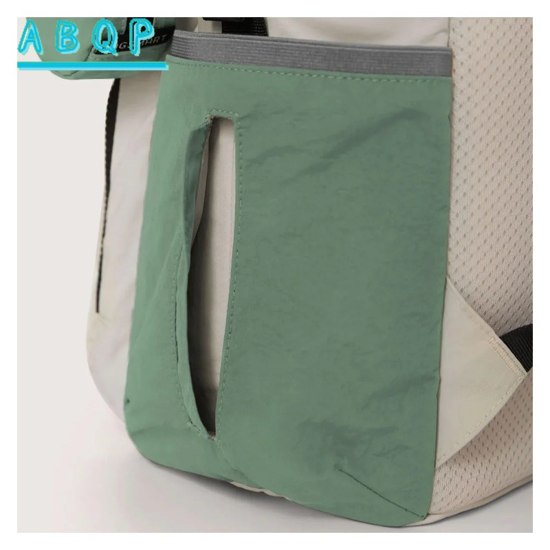 Nuovo Zaino Porta Pannolini di - Baby Products Brands recensione e prezzo