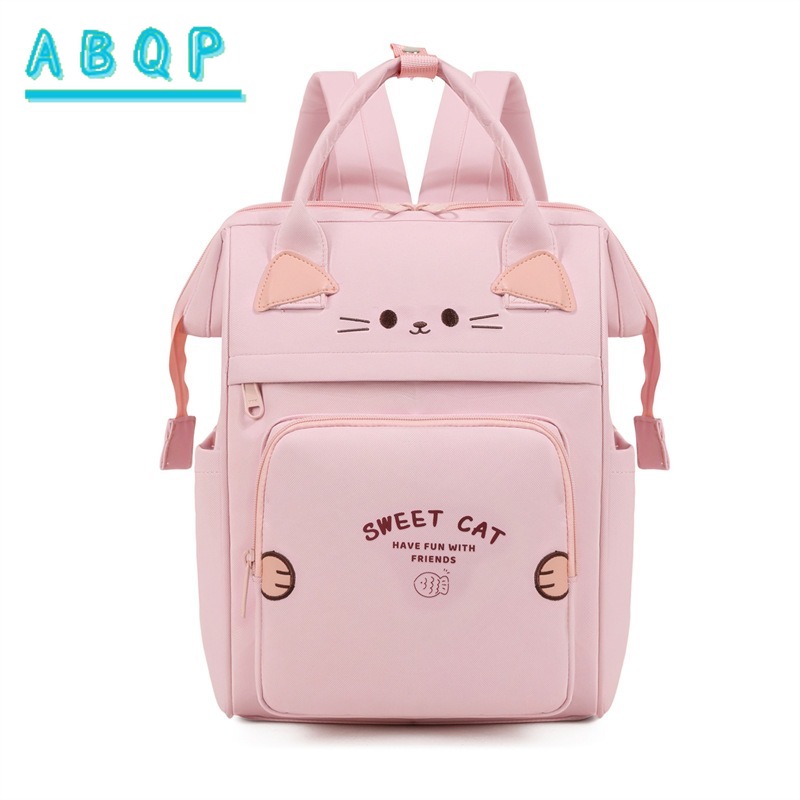 Nuovo Zaino Porta Pannolini di - Baby Products Brands recensione e prezzo