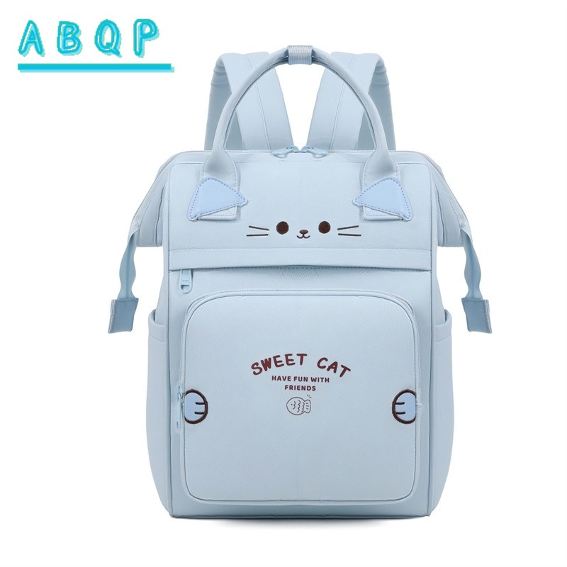 Nuovo Zaino Porta Pannolini di - Baby Products Brands recensione e prezzo