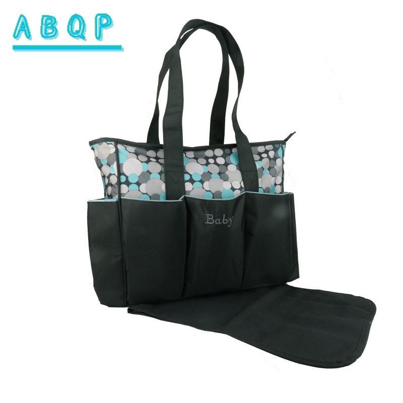 Borsa per Pannolini di Marca d - Baby Products Brands recensione e prezzo