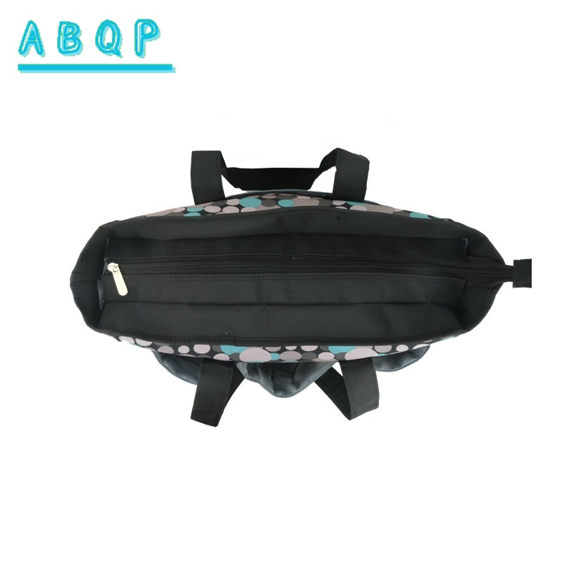 Borsa per Pannolini di Marca d - Baby Products Brands recensione e prezzo