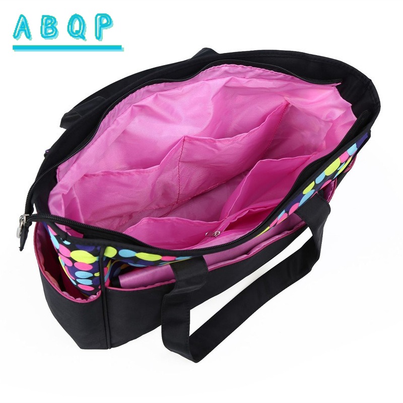 Borsa per Pannolini di Marca d - Baby Products Brands recensione e prezzo