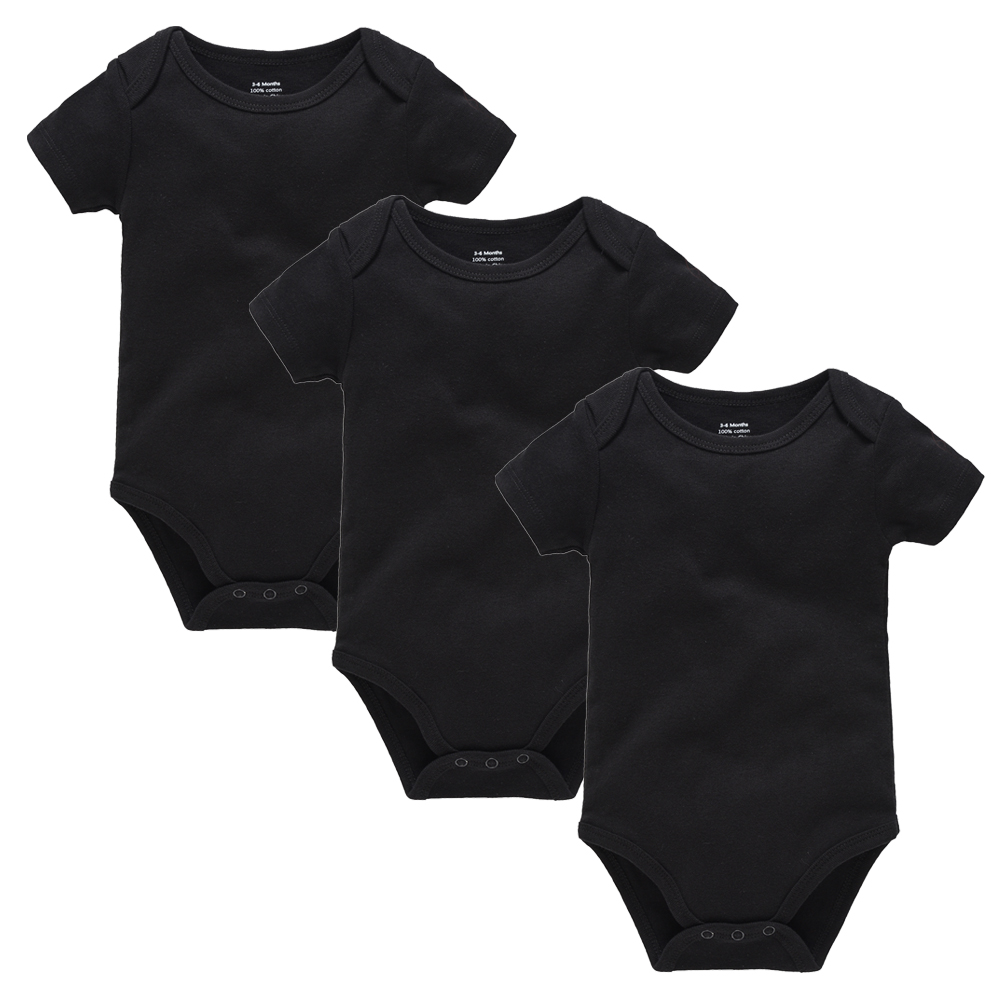 Kavkas 3PCS 5PCS Neonati masch - Baby Products Essential recensione e prezzo