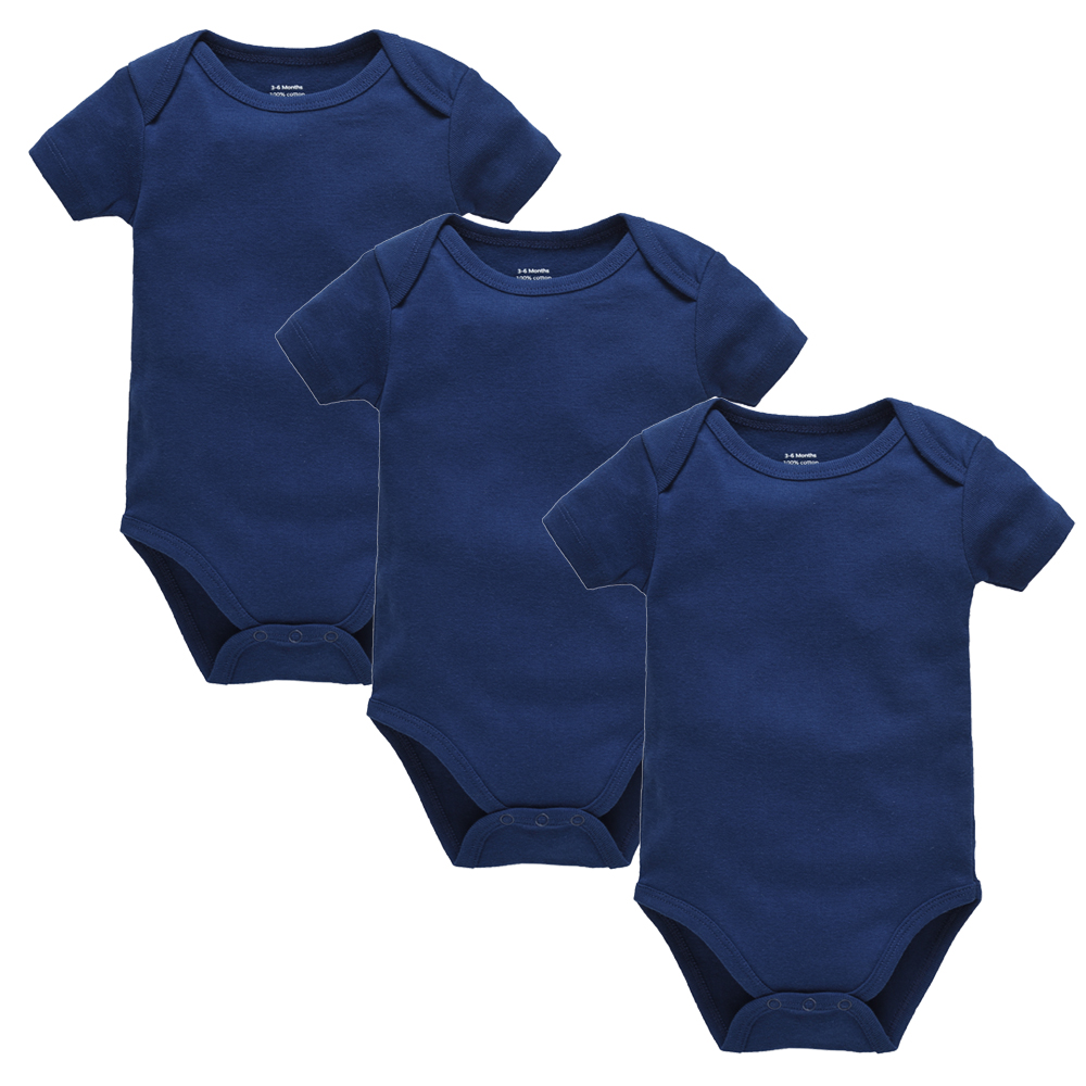 Kavkas 3PCS 5PCS Neonati masch - Baby Products Essential recensione e prezzo