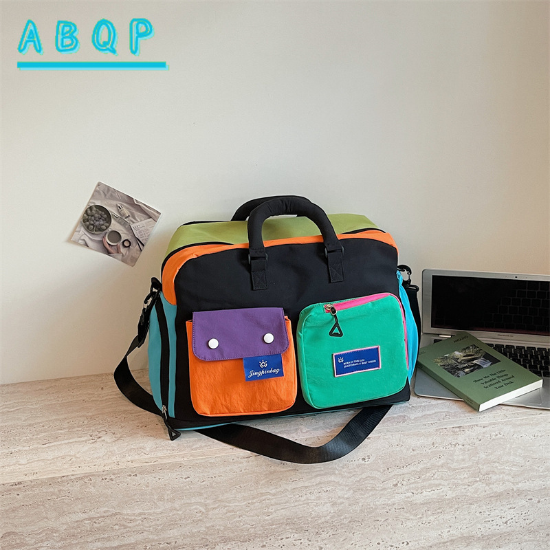 Borsa per Pannolini di Marca d - Baby Products Brands recensione e prezzo