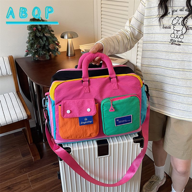 Borsa per Pannolini di Marca d - Baby Products Brands recensione e prezzo
