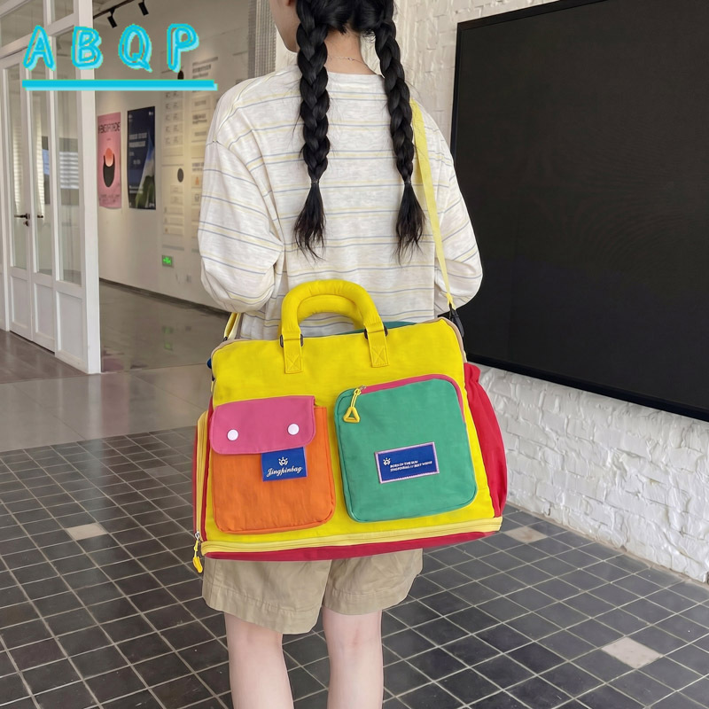 Borsa per Pannolini di Marca d - Baby Products Brands recensione e prezzo