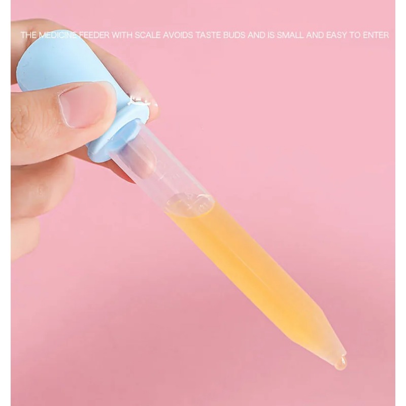 Kit per la Cura del Bambino, S - Baby Products Kit For Newborn recensione e prezzo