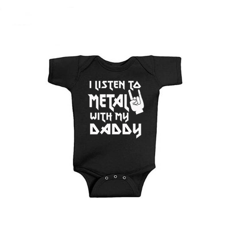 Ascolto il metallo con il mio  - Baby Products Essential recensione e prezzo