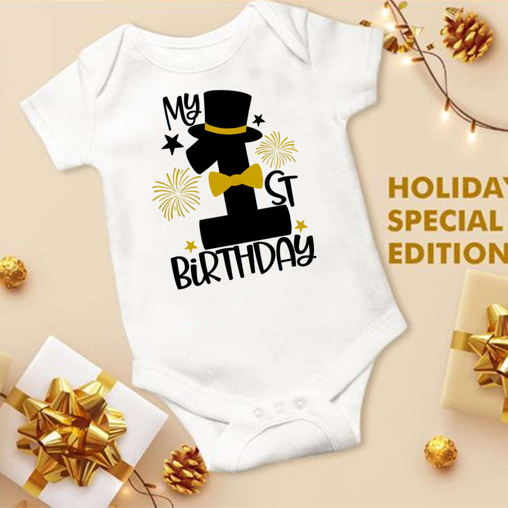 Il mio primo compleanno paglia - Baby Products Essential recensione e prezzo