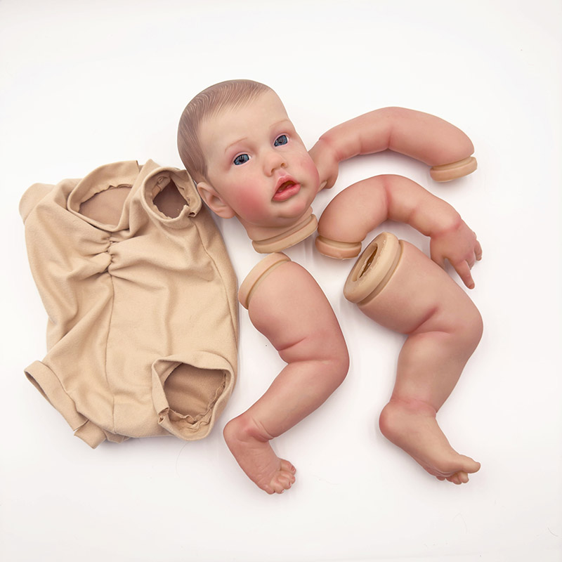 NPK 24''Fatto a mano in alta q - Baby Products Pictures recensione e prezzo