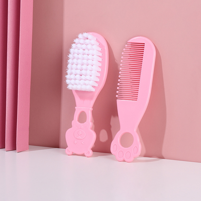 Set di prodotti per la cura de - Baby Products Kit For Newborn recensione e prezzo