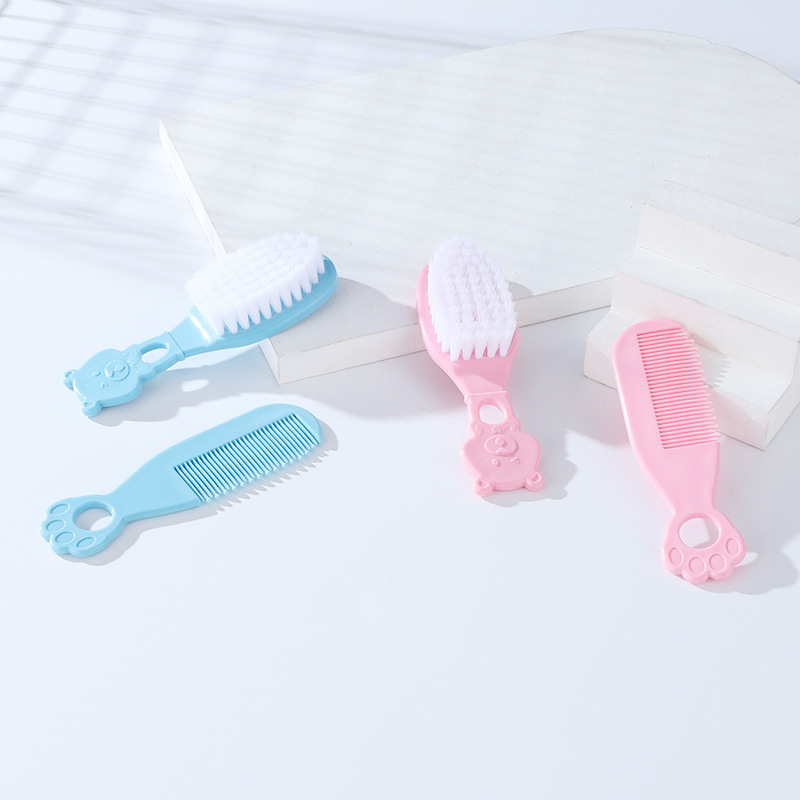 Set di prodotti per la cura de - Baby Products Kit For Newborn recensione e prezzo