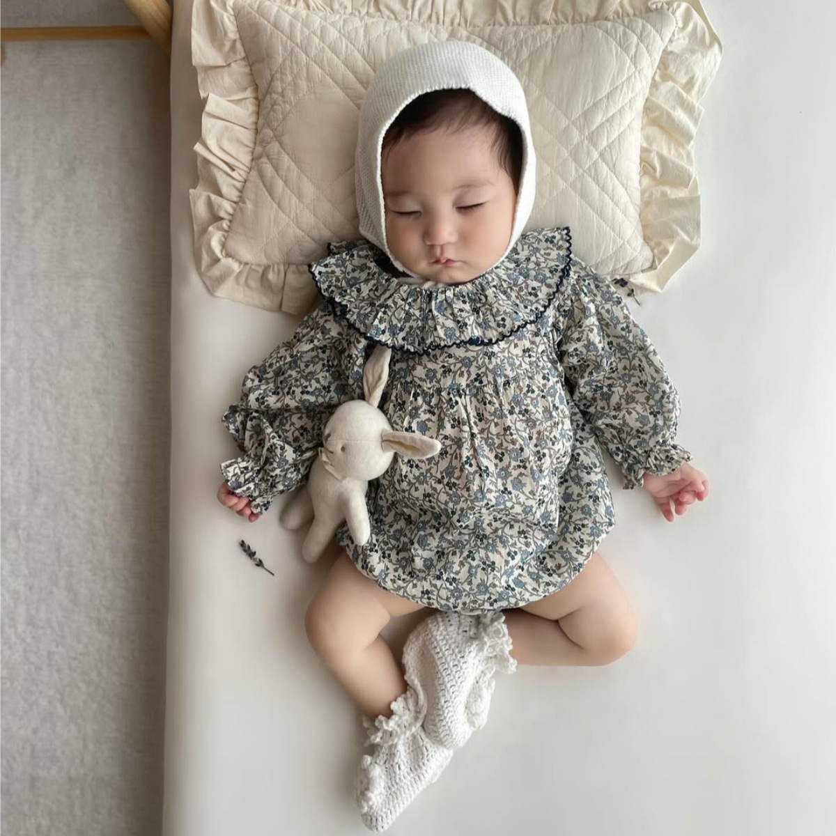 Nuova Collezione Primavera 202 - Baby Products Essential recensione e prezzo
