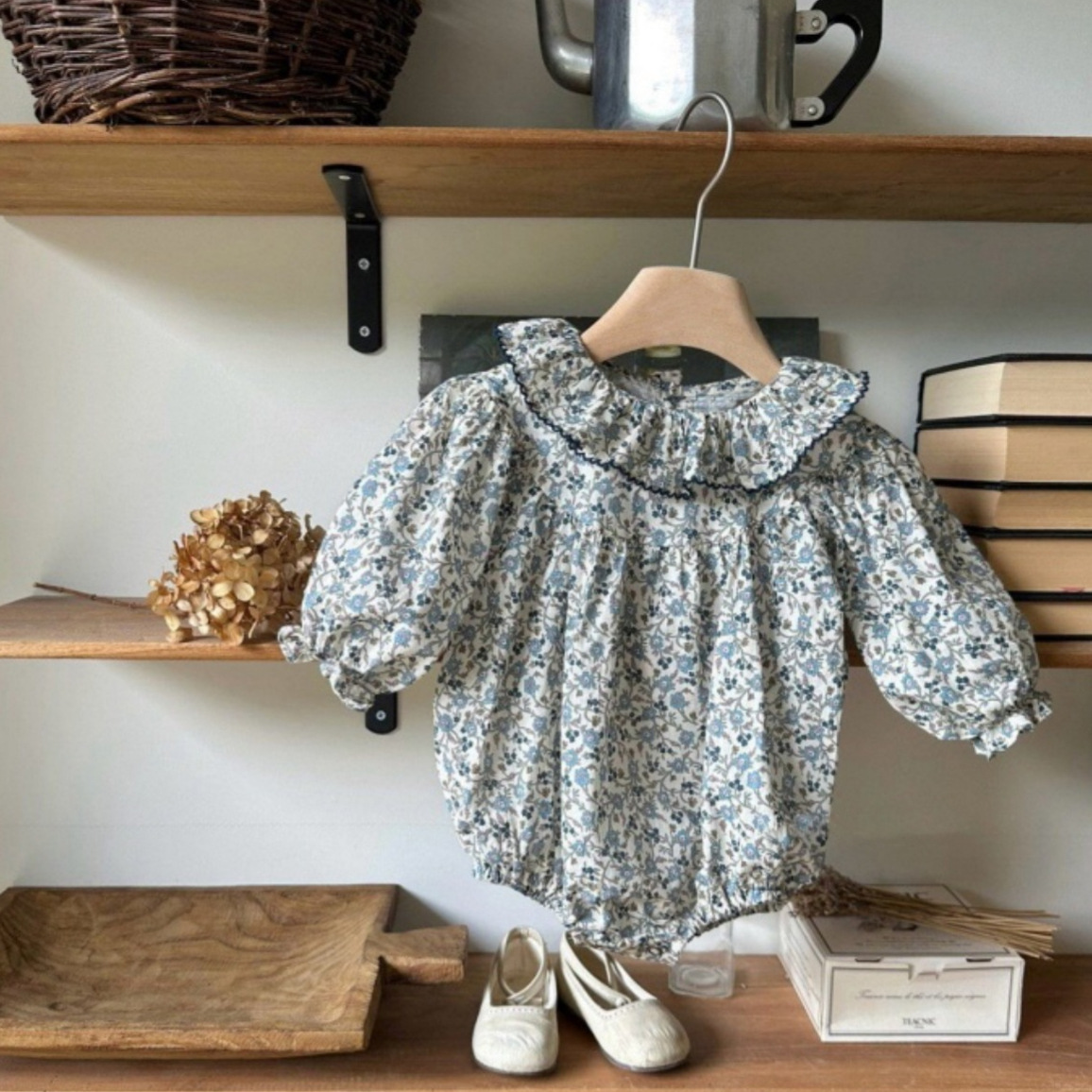 Nuova Collezione Primavera 202 - Baby Products Essential recensione e prezzo