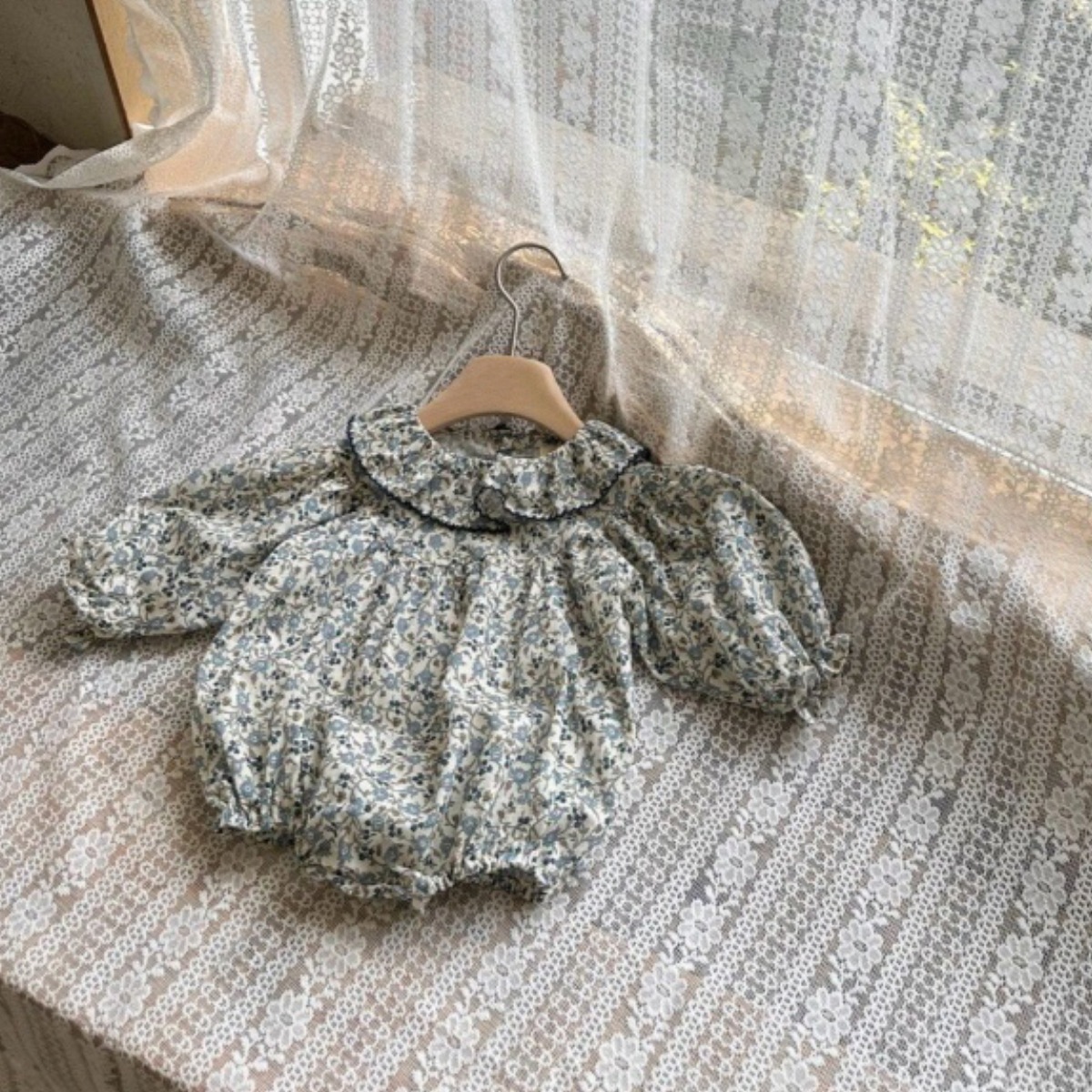 Nuova Collezione Primavera 202 - Baby Products Essential recensione e prezzo
