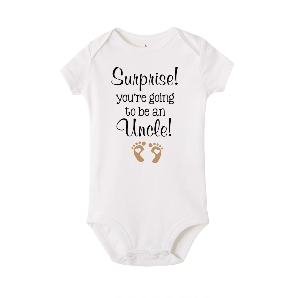 Amo il mio zio, questo abbasta - Baby Products Essential recensione e prezzo