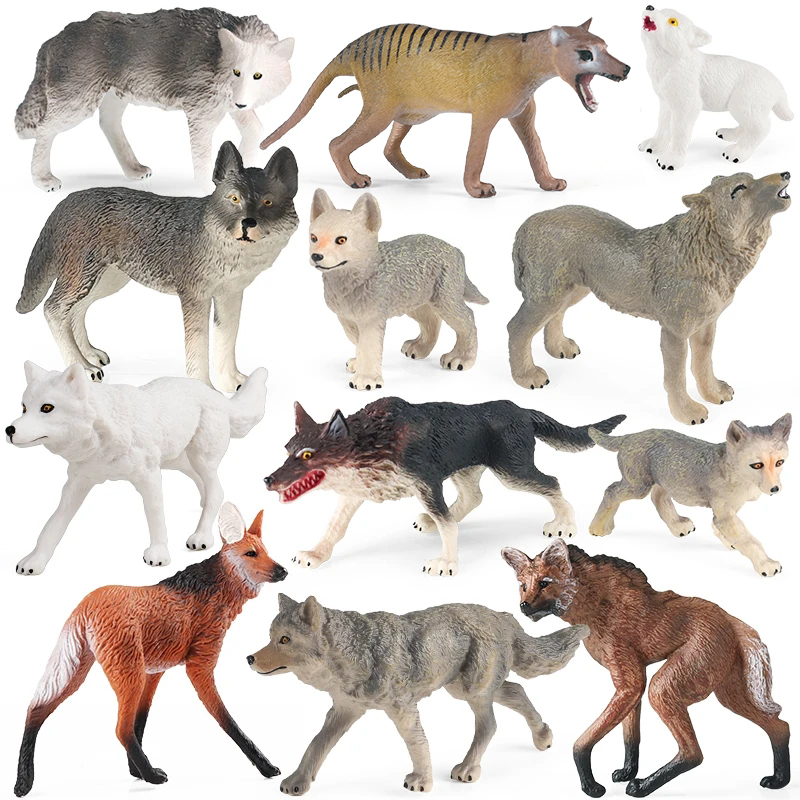 Oenux Animali della bestia sel - Baby Products Pictures recensione e prezzo