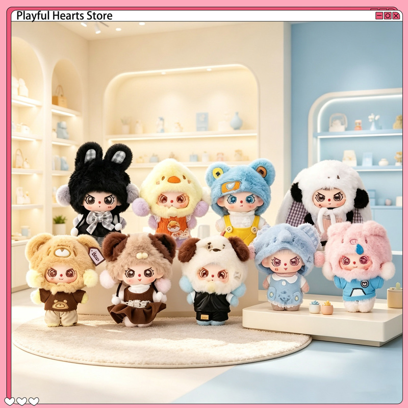 Nuova Serie Baby Three Happy S - Baby Products Gift Set recensione e prezzo