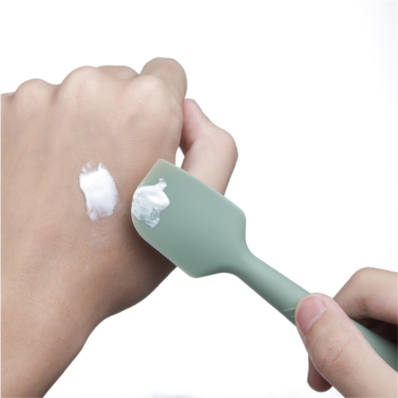 Spatola per crema per pannolin - Baby Products Kit For Newborn recensione e prezzo