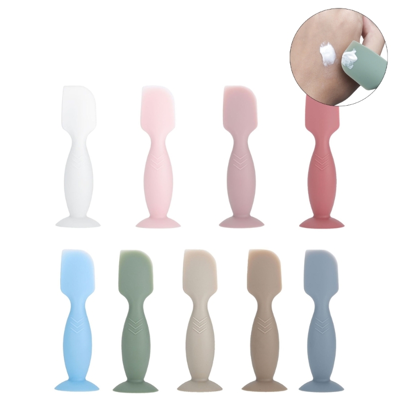 Spatola per crema per pannolin - Baby Products Kit For Newborn recensione e prezzo