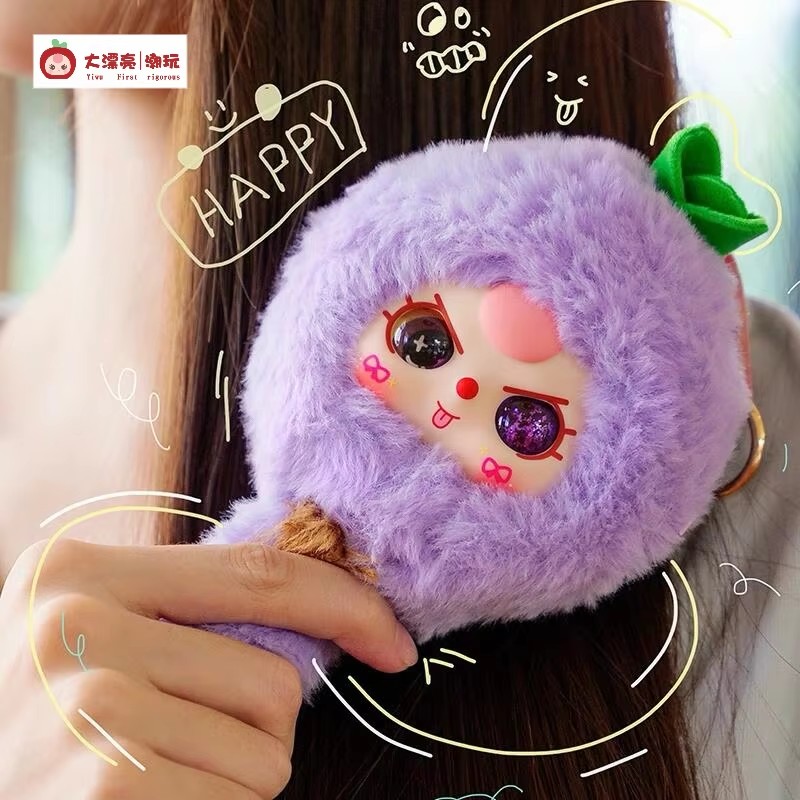 Disponibile Baby Three Let Me  - Baby Products Hair recensione e prezzo