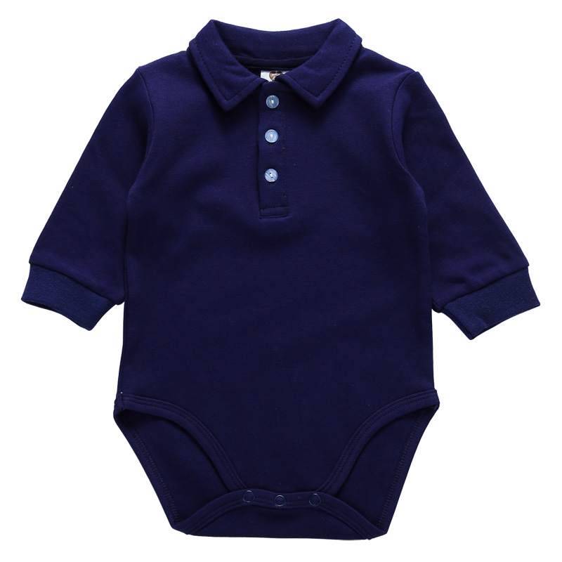 Abbigliamento per Neonati 100% - Baby Products Essential recensione e prezzo