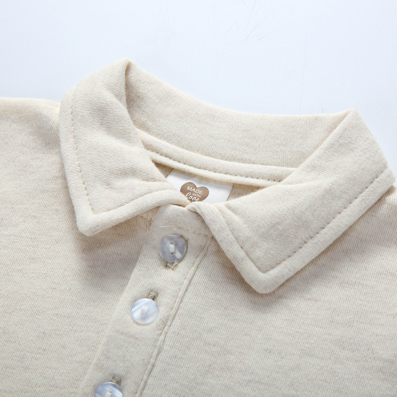 Abbigliamento per Neonati 100% - Baby Products Essential recensione e prezzo