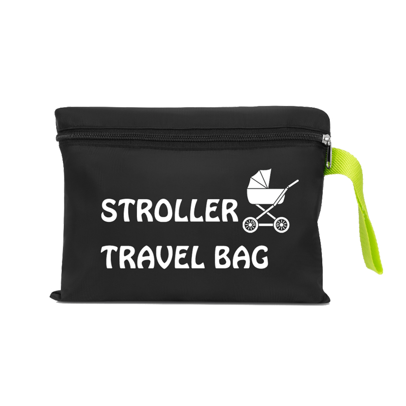 Borsa da viaggio per passeggin - Baby Products Brands recensione e prezzo