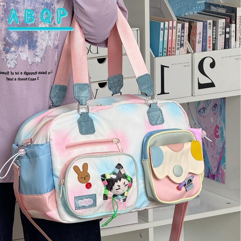 Borsa Fasciatoio di Lusso con  - Baby Products Brands recensione e prezzo