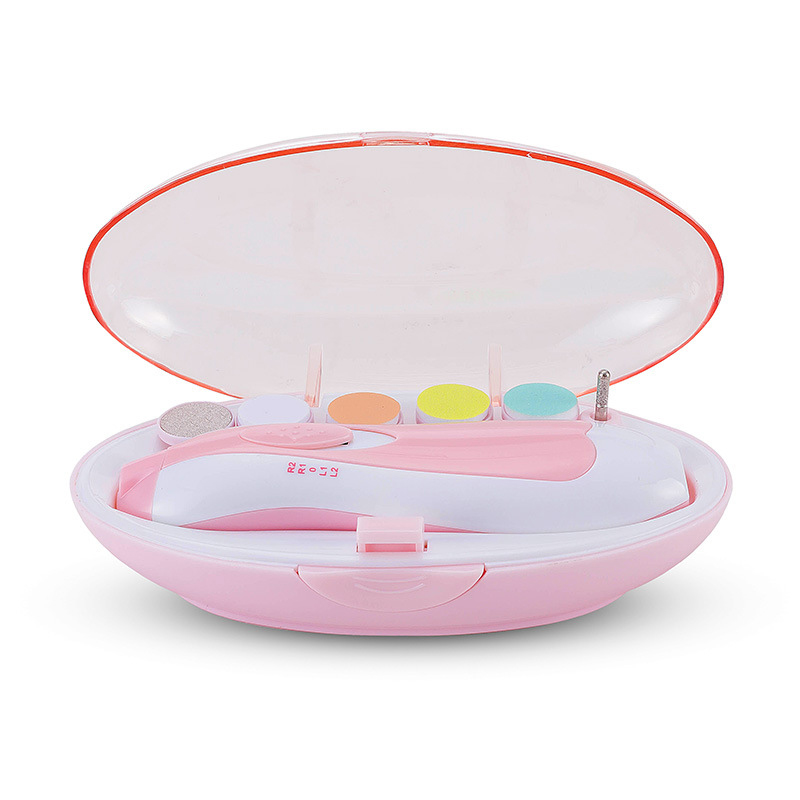 Kit per l'assistenza sanitaria - Baby Products Kit For Newborn recensione e prezzo