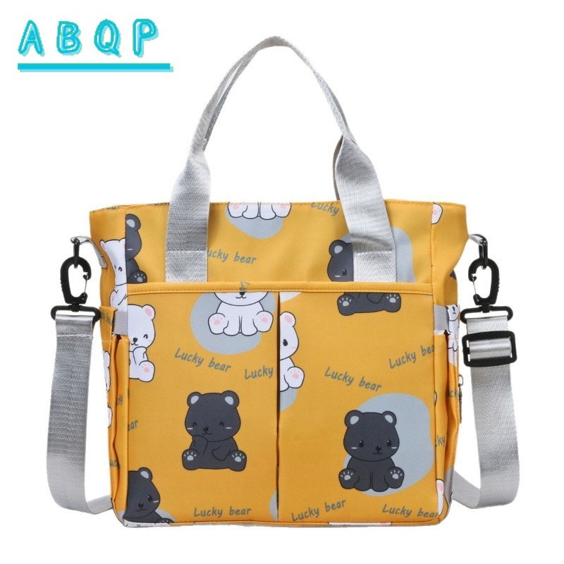 ABQP Nuova Borsa Fasciatoio di - Baby Products Brands recensione e prezzo