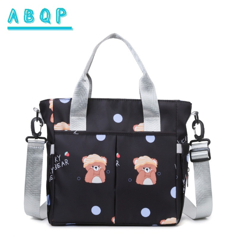 ABQP Nuova Borsa Fasciatoio di - Baby Products Brands recensione e prezzo