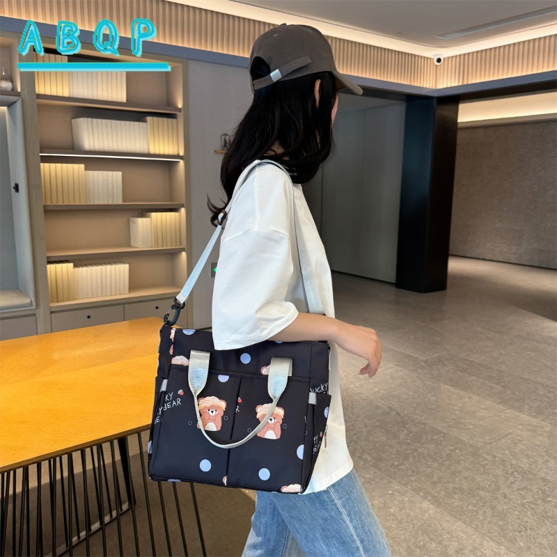 ABQP Nuova Borsa Fasciatoio di - Baby Products Brands recensione e prezzo