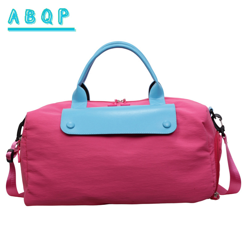 Borsa Fasciatoio di Lusso alla - Baby Products Brands recensione e prezzo