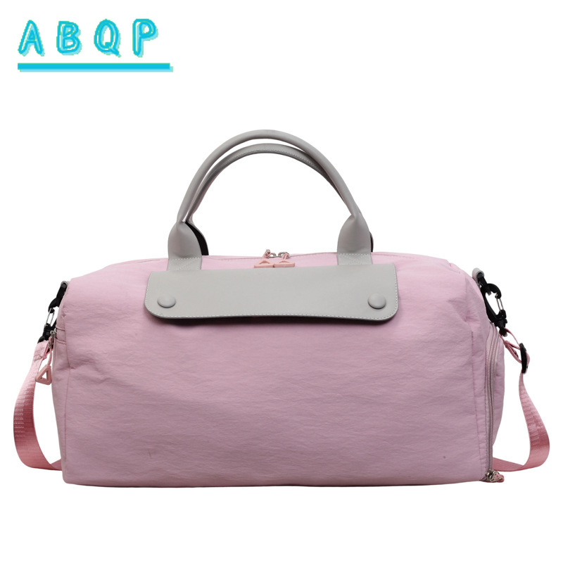 Borsa Fasciatoio di Lusso alla - Baby Products Brands recensione e prezzo