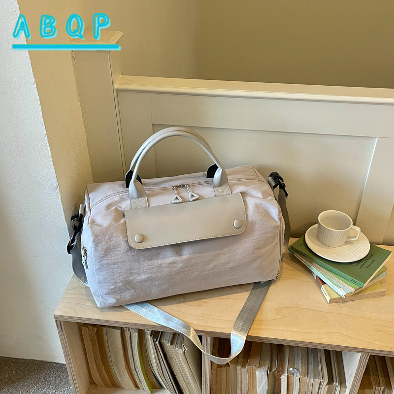 Borsa Fasciatoio di Lusso alla - Baby Products Brands recensione e prezzo