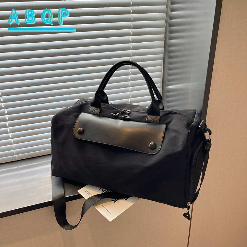 Borsa Fasciatoio di Lusso alla - Baby Products Brands recensione e prezzo