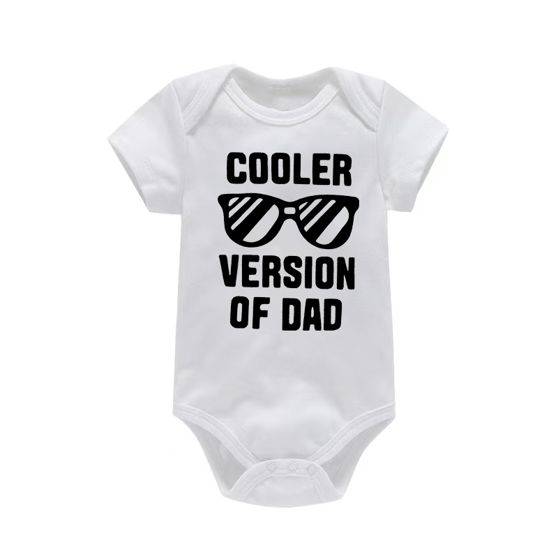 Divertente neonato ragazzi rag - Baby Products Essential recensione e prezzo