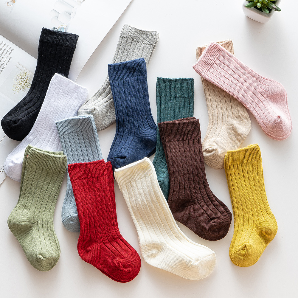 2025 Nuovo stile Spagna Doppio - Baby Products Essential recensione e prezzo