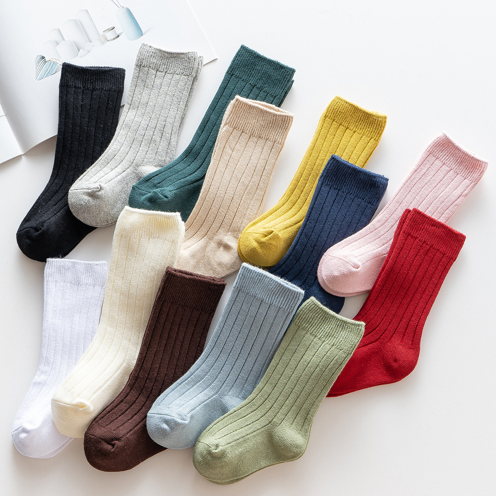 2025 Nuovo stile Spagna Doppio - Baby Products Essential recensione e prezzo