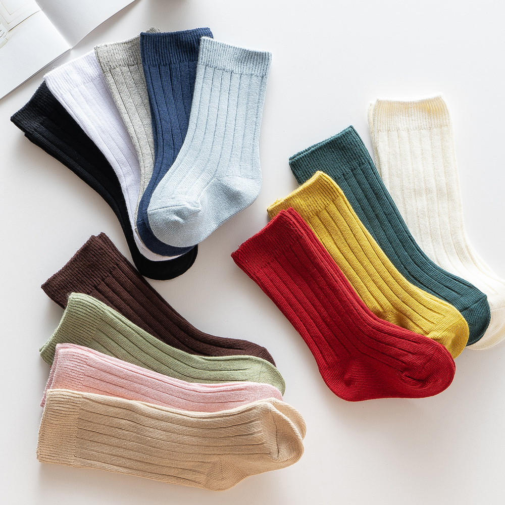 2025 Nuovo stile Spagna Doppio - Baby Products Essential recensione e prezzo