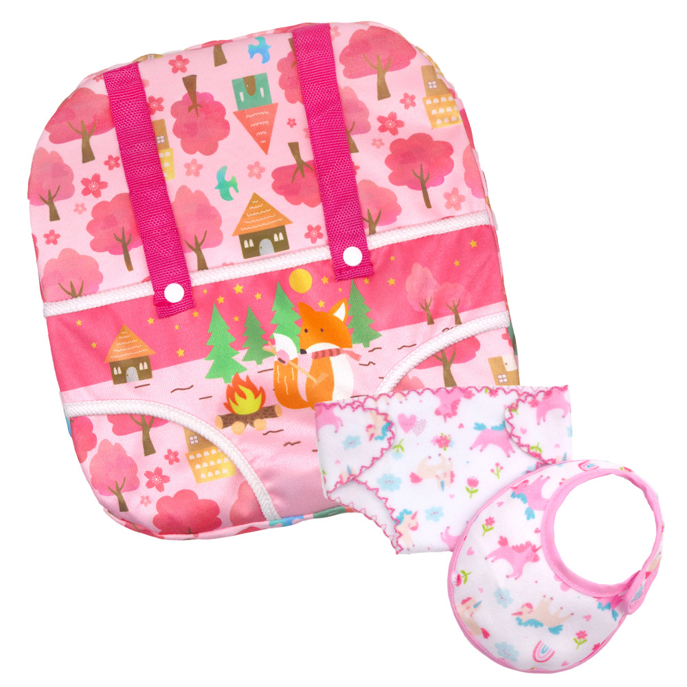Set di biancheria intima per b - Baby Products Gift Set recensione e prezzo