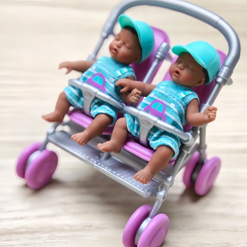 La mia mini scatola misteriosa - Baby Products Brands recensione e prezzo