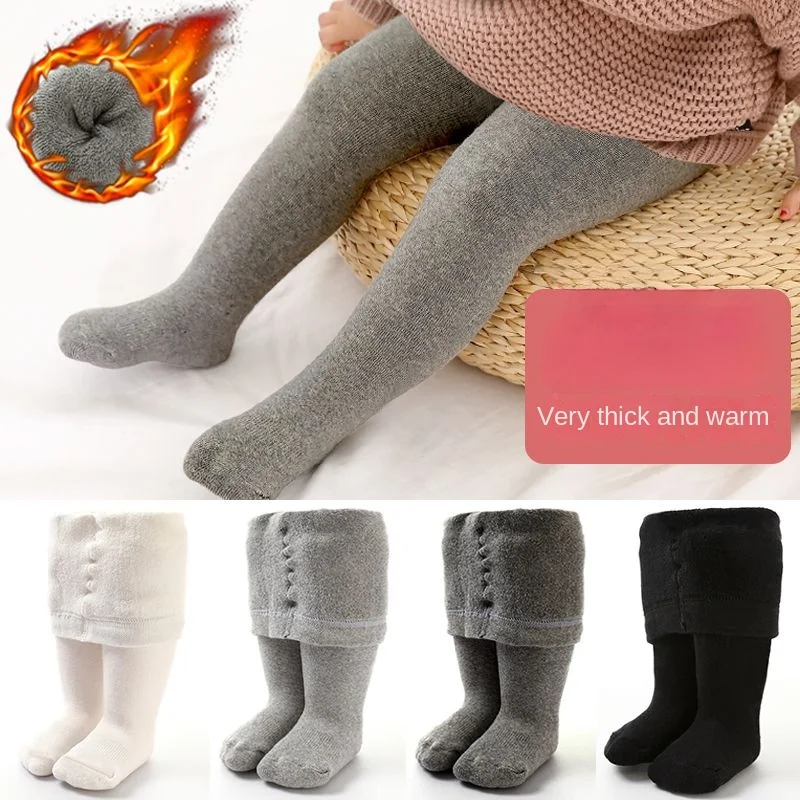 Collant bambino inverno autunn - Baby Products Essential recensione e prezzo