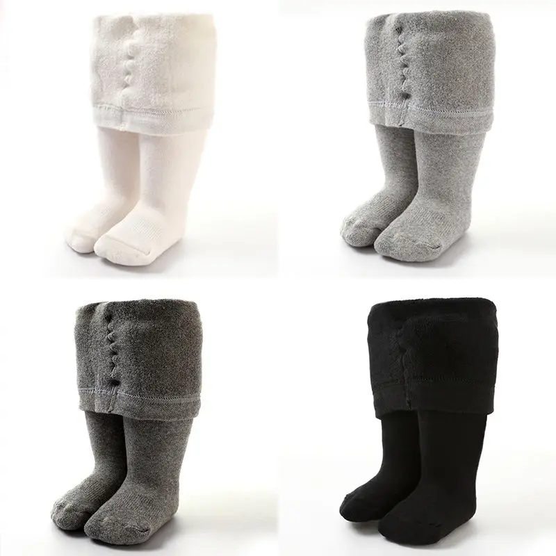 Collant bambino inverno autunn - Baby Products Essential recensione e prezzo